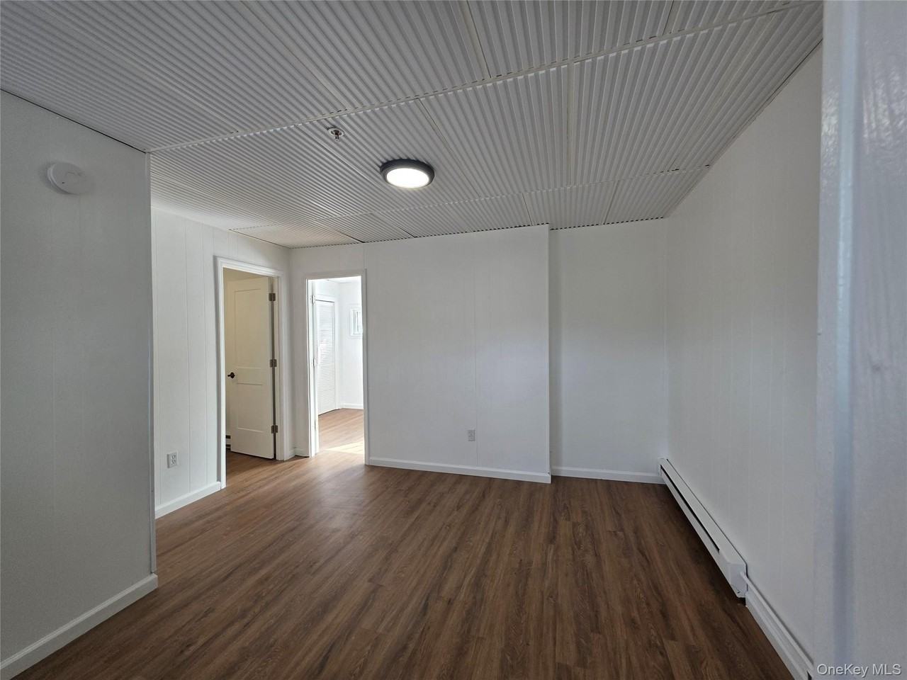 1265 Us Highway 6 - Photo 5 of 13