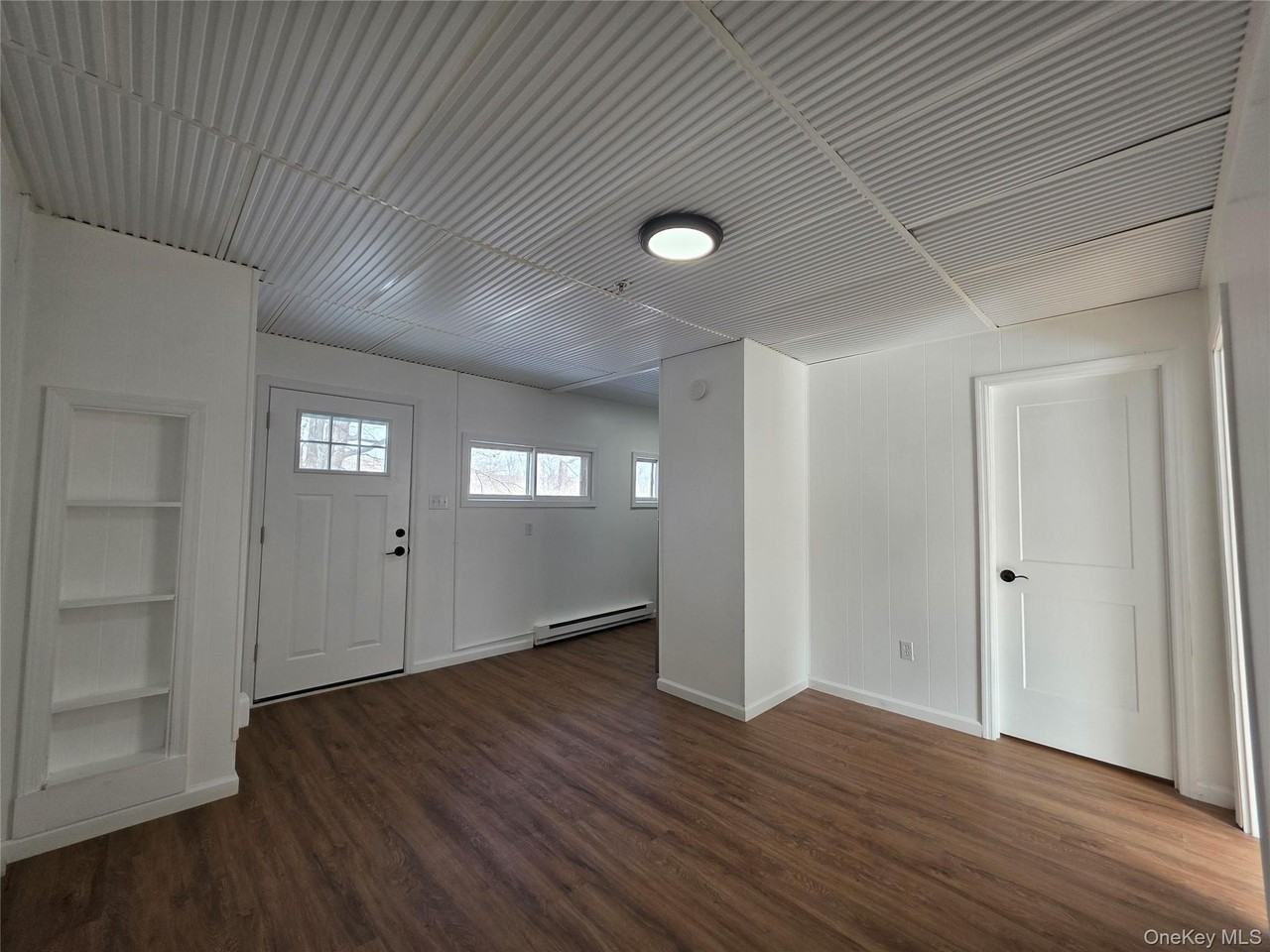 1265 Us Highway 6 - Photo 6 of 13