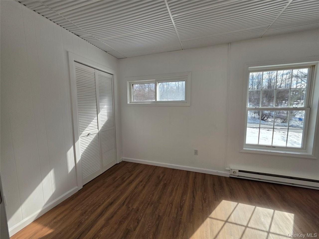 1265 Us Highway 6 - Photo 7 of 13