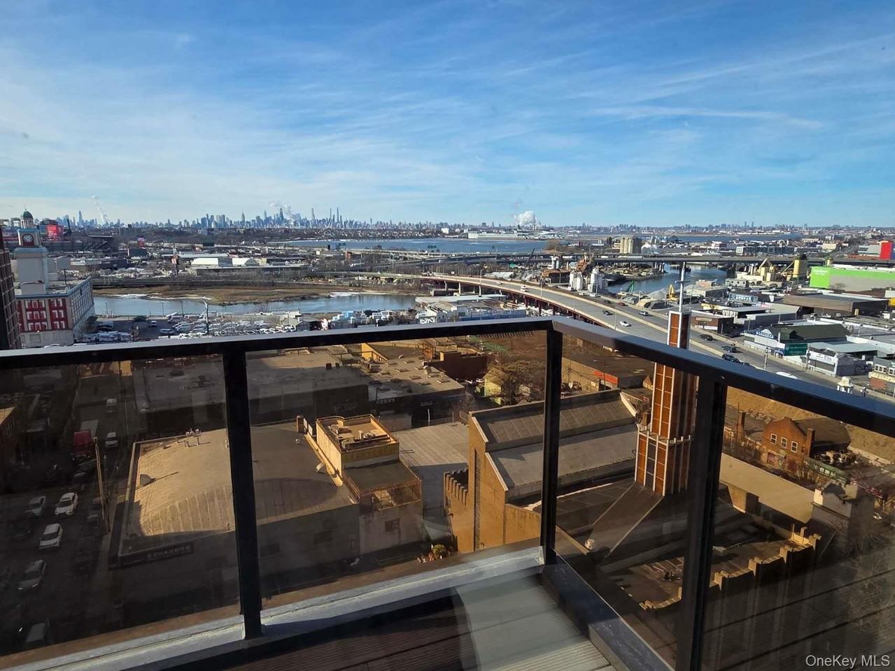 3621 Prince St - Photo 4 of 8