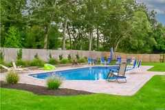 15 Pin Oak Ln - Photo 1 of 1