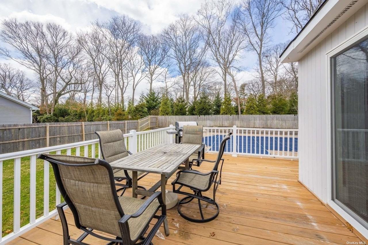 15 Pin Oak Ln - Photo 5 of 12