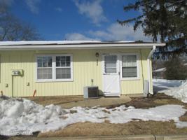 featured image of 306A Malvern Ct