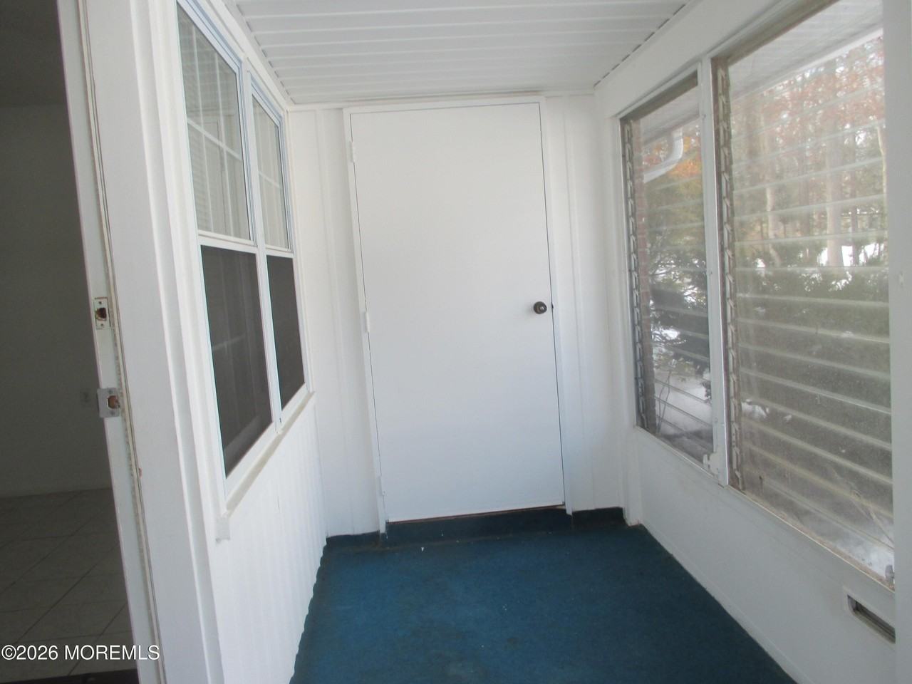 306A Malvern Ct - Photo 2 of 19