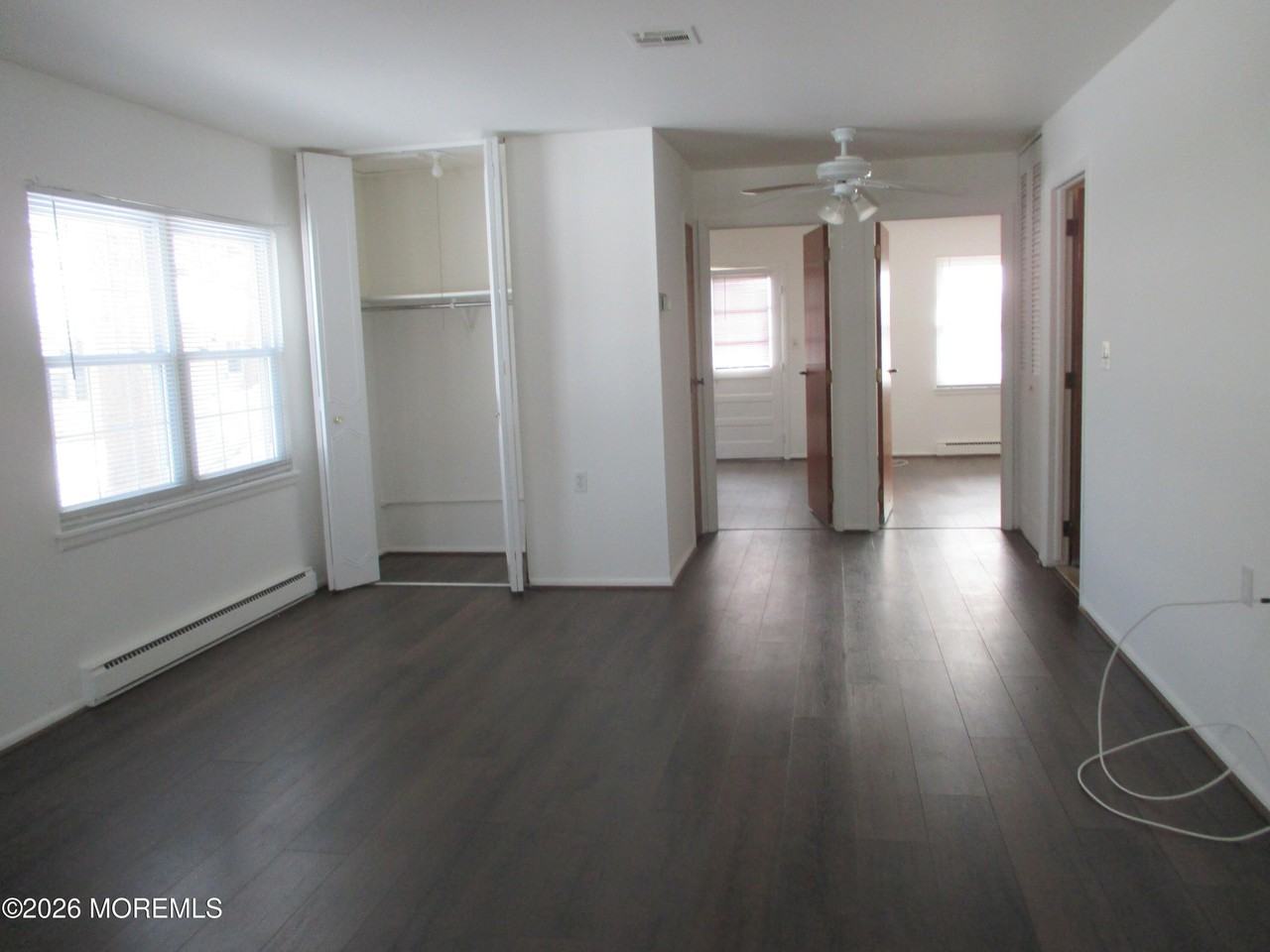 306A Malvern Ct - Photo 3 of 19