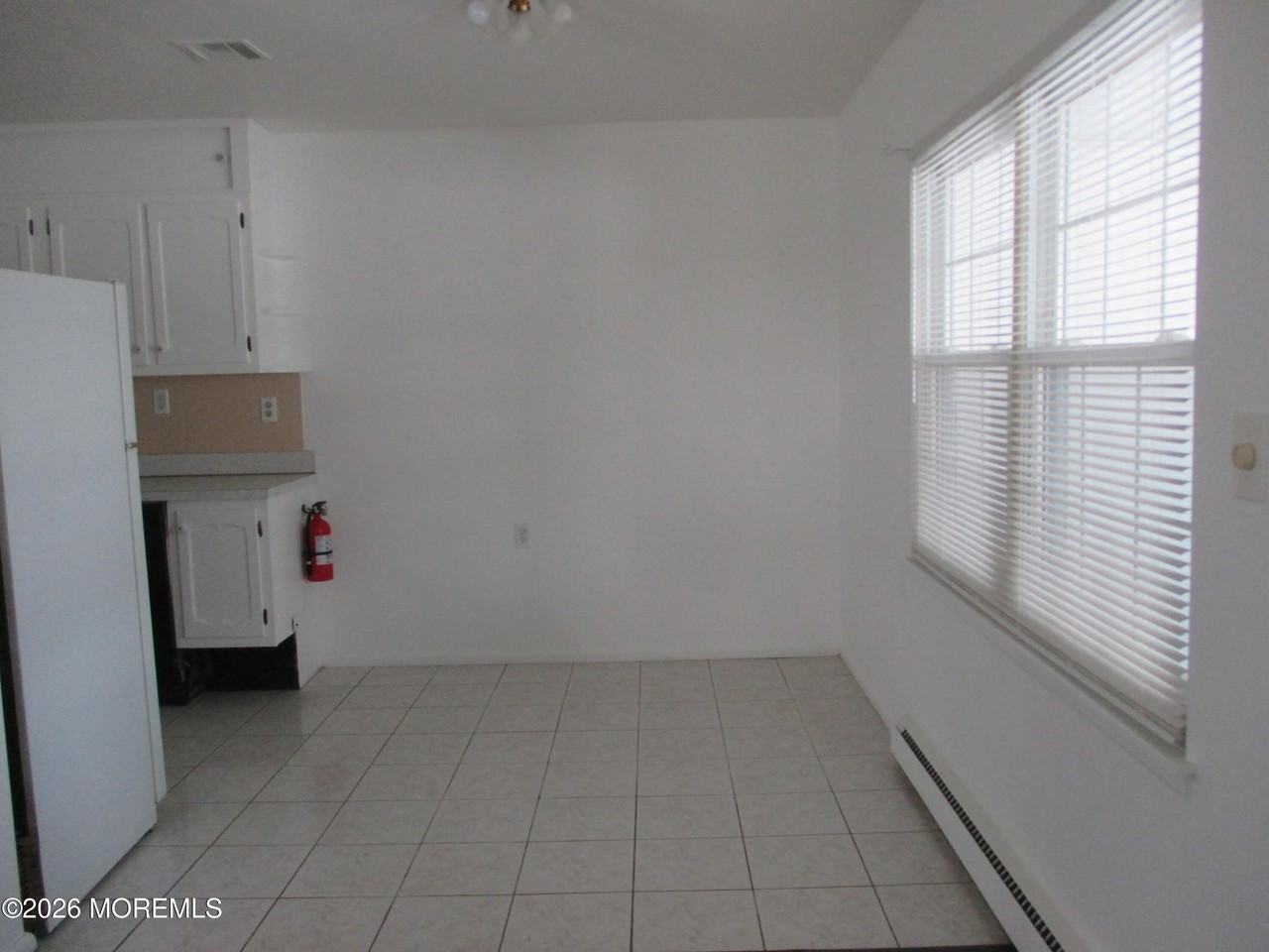 306A Malvern Ct - Photo 4 of 19