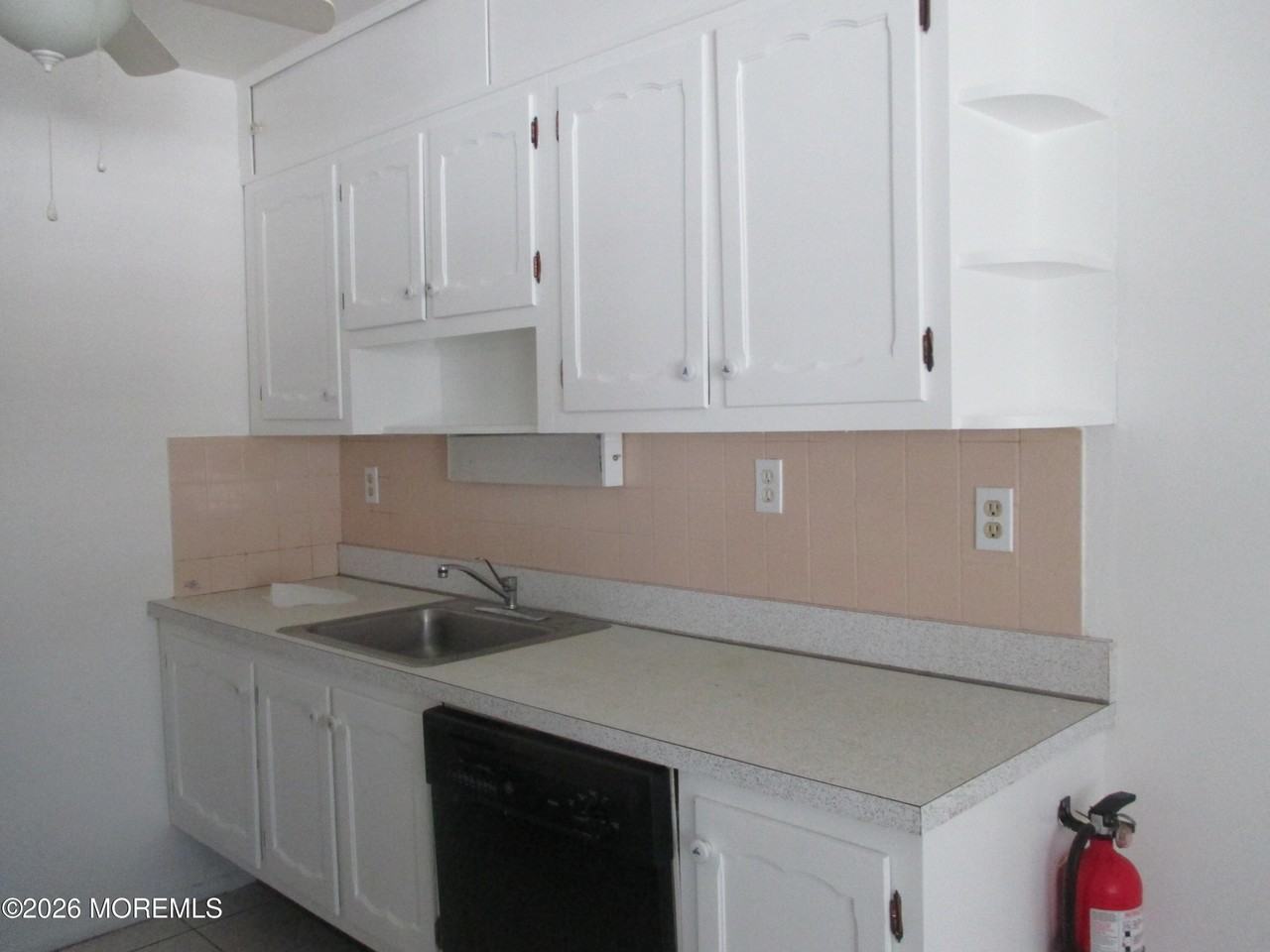 306A Malvern Ct - Photo 5 of 19