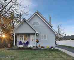 featured image of 305 Baltimore Ave