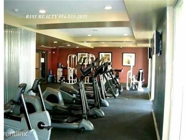 se 6th st and cypress lake dr - Photo 2 of 5