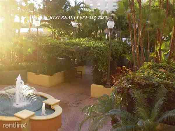 se 6th st and cypress lake dr - Photo 3 of 5