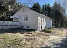 721 Hyson Rd - Photo 1 of 1