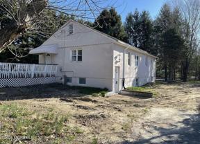 721 Hyson Rd - Photo 1 of 1