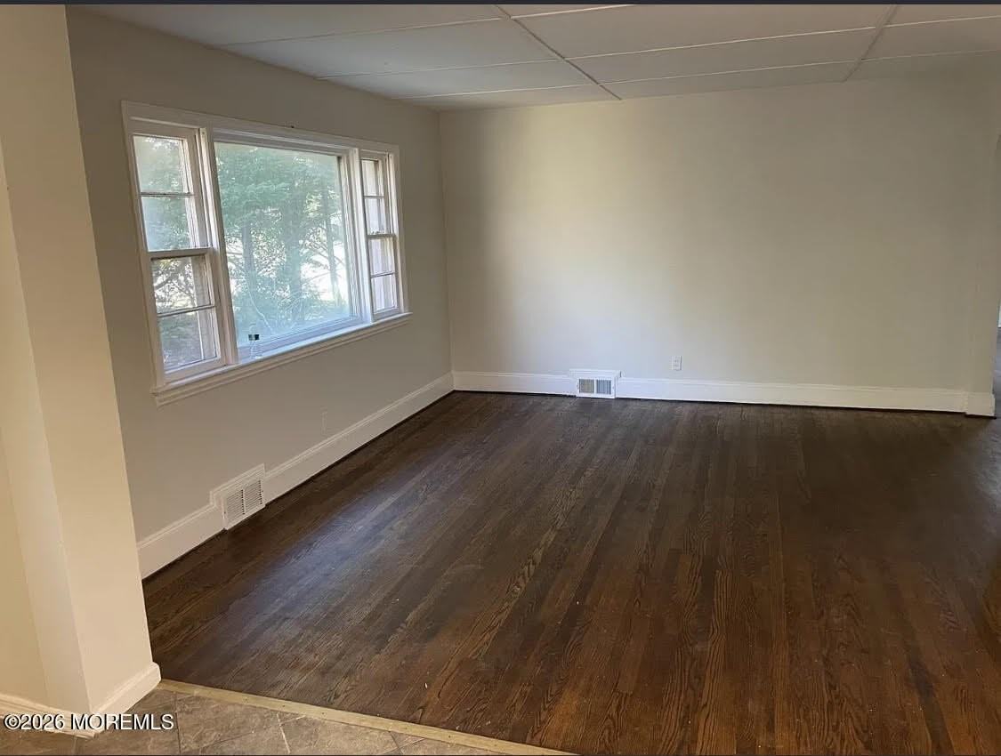 721 Hyson Rd - Photo 3 of 7