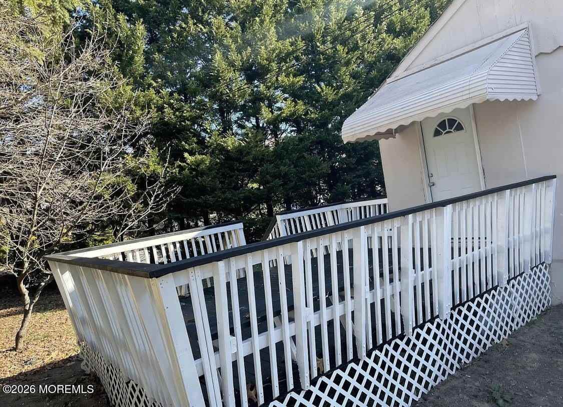 721 Hyson Rd - Photo 7 of 7