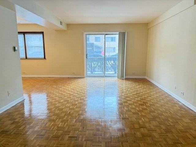 5240 Galitz St Apt 101 #101 - Photo 3 of 15