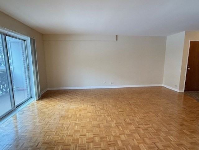 5240 Galitz St Apt 101 #101 - Photo 4 of 15