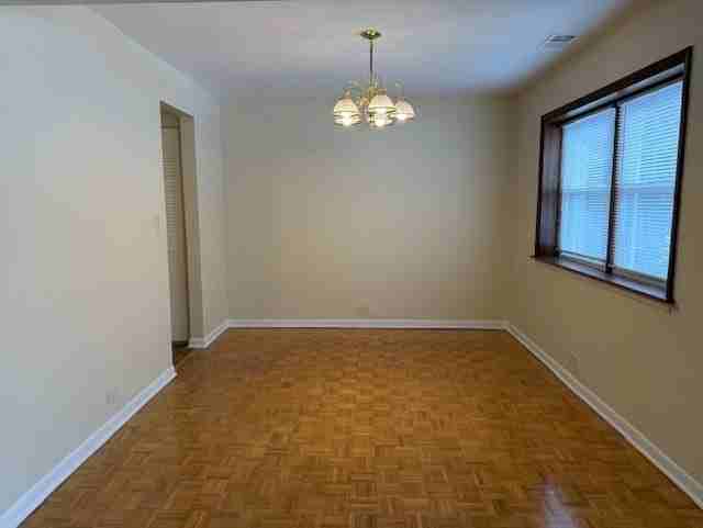 5240 Galitz St Apt 101 #101 - Photo 6 of 15