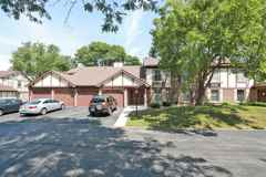 2800 Northampton Dr Apt A1 #A1 - Photo 1 of 1