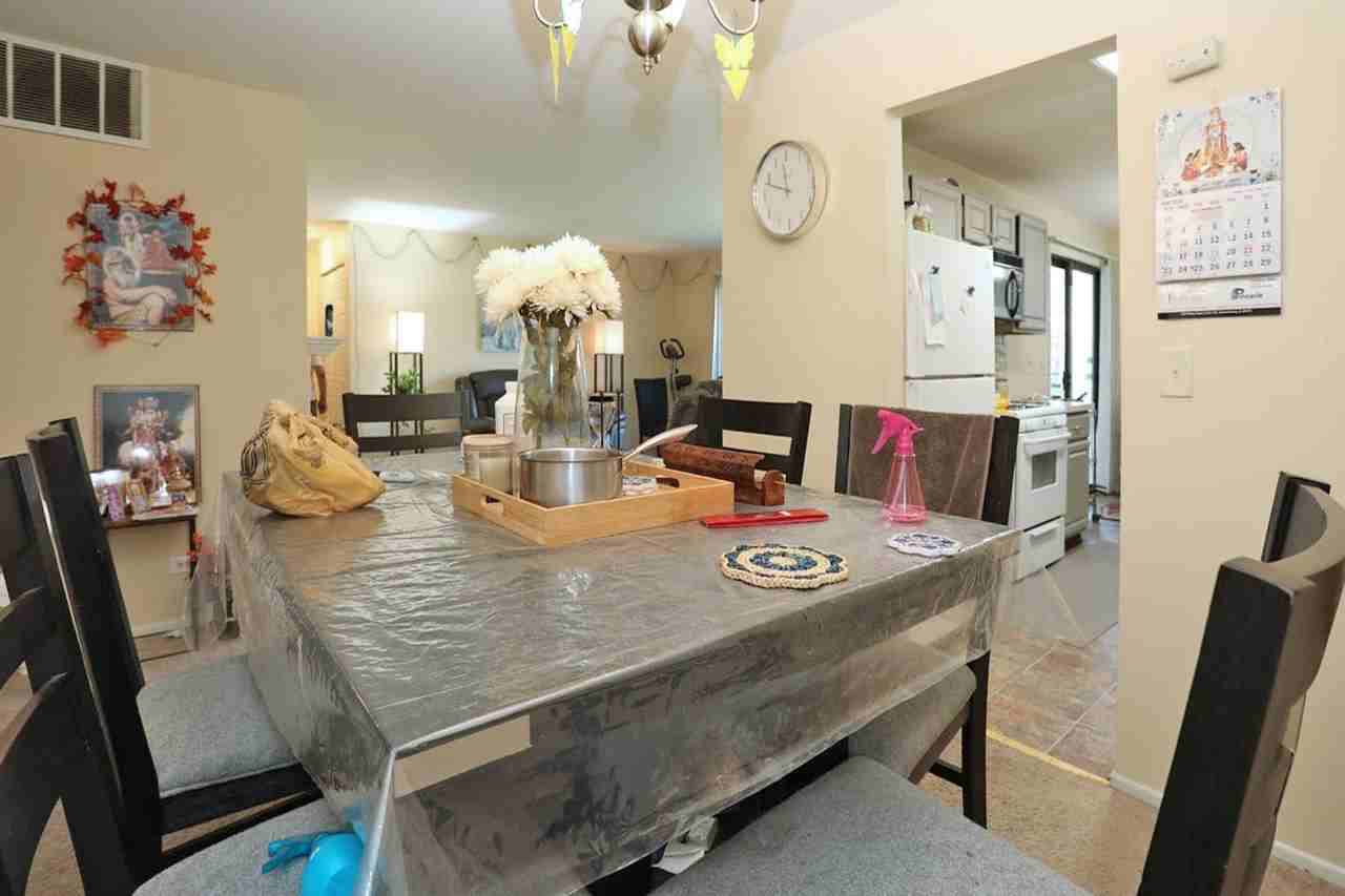 2800 Northampton Dr Apt A1 #A1 - Photo 5 of 17