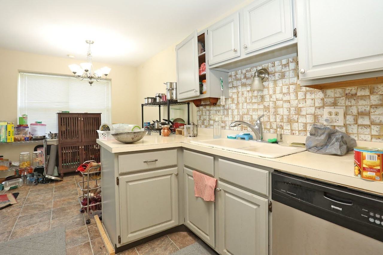 2800 Northampton Dr Apt A1 #A1 - Photo 6 of 17