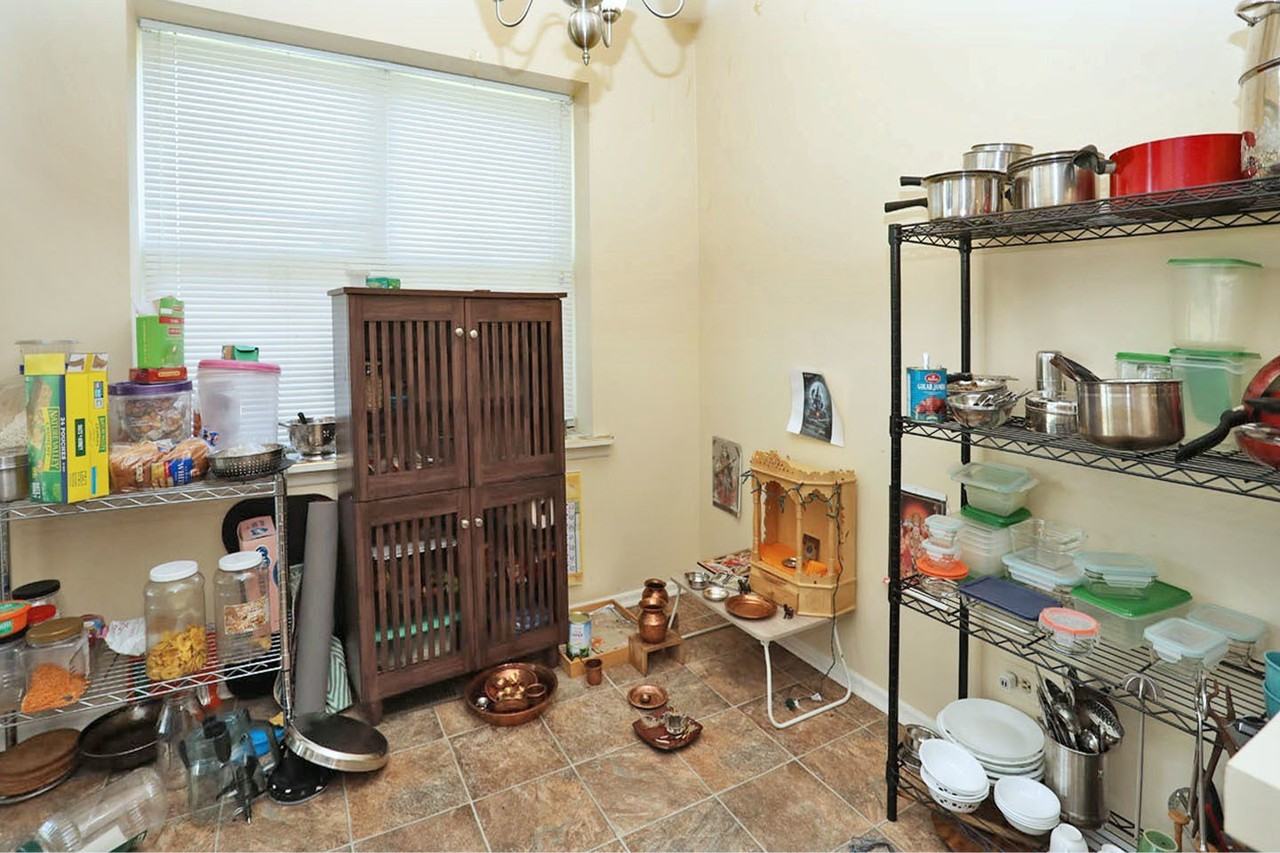 2800 Northampton Dr Apt A1 #A1 - Photo 7 of 17