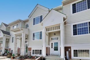 3357 Ravinia Cir - Photo 1 of 1