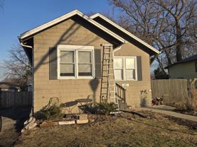 185 S Pick Ave - Photo 1 of 1