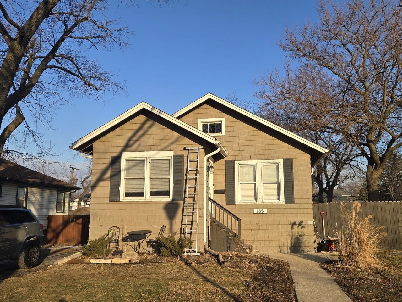 185 S Pick Ave - Photo 2 of 2