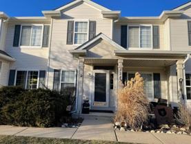 724 County Line Rd Unit 724 #724 - Photo 1 of 1