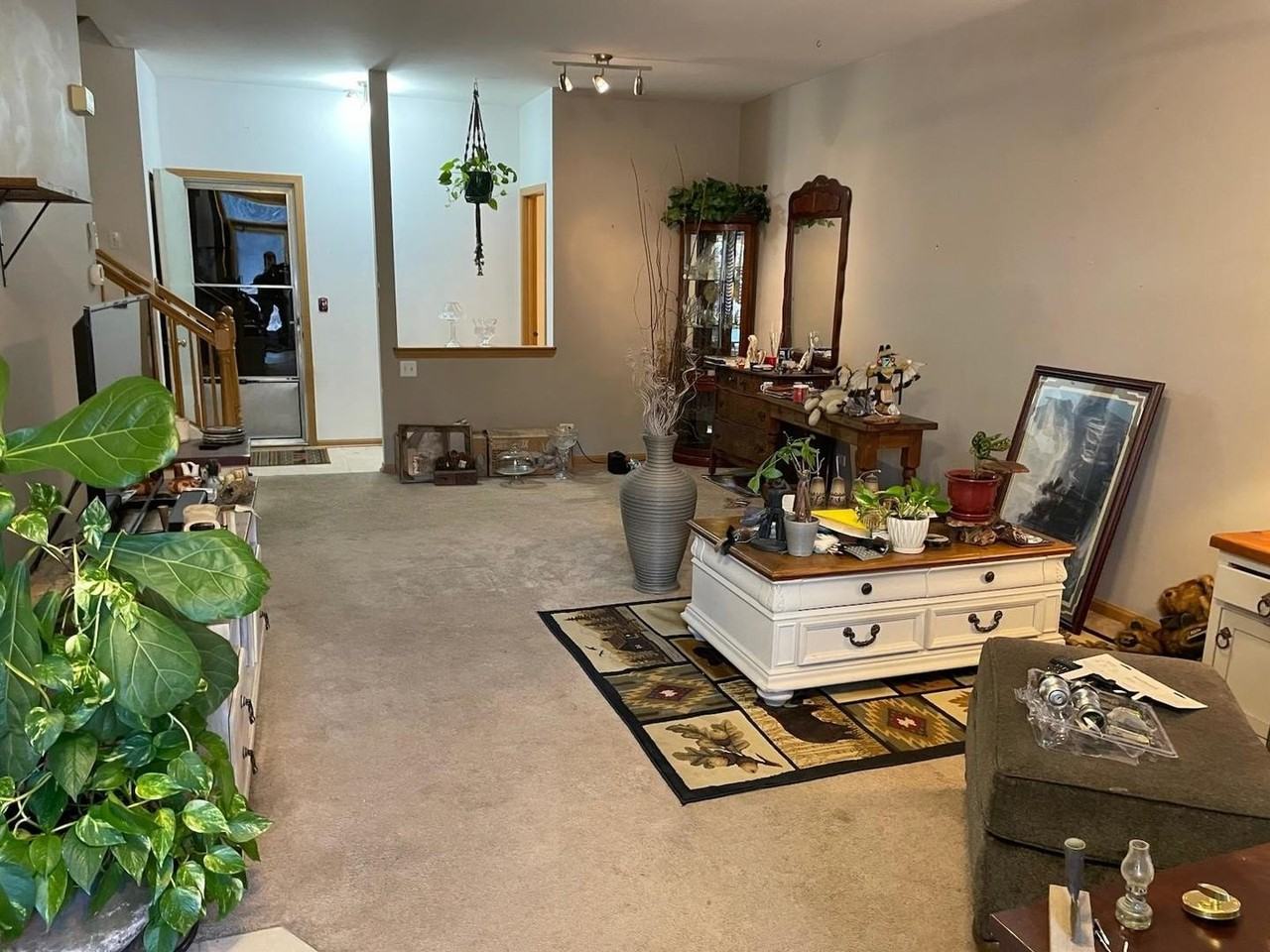 724 County Line Rd Unit 724 #724 - Photo 2 of 21