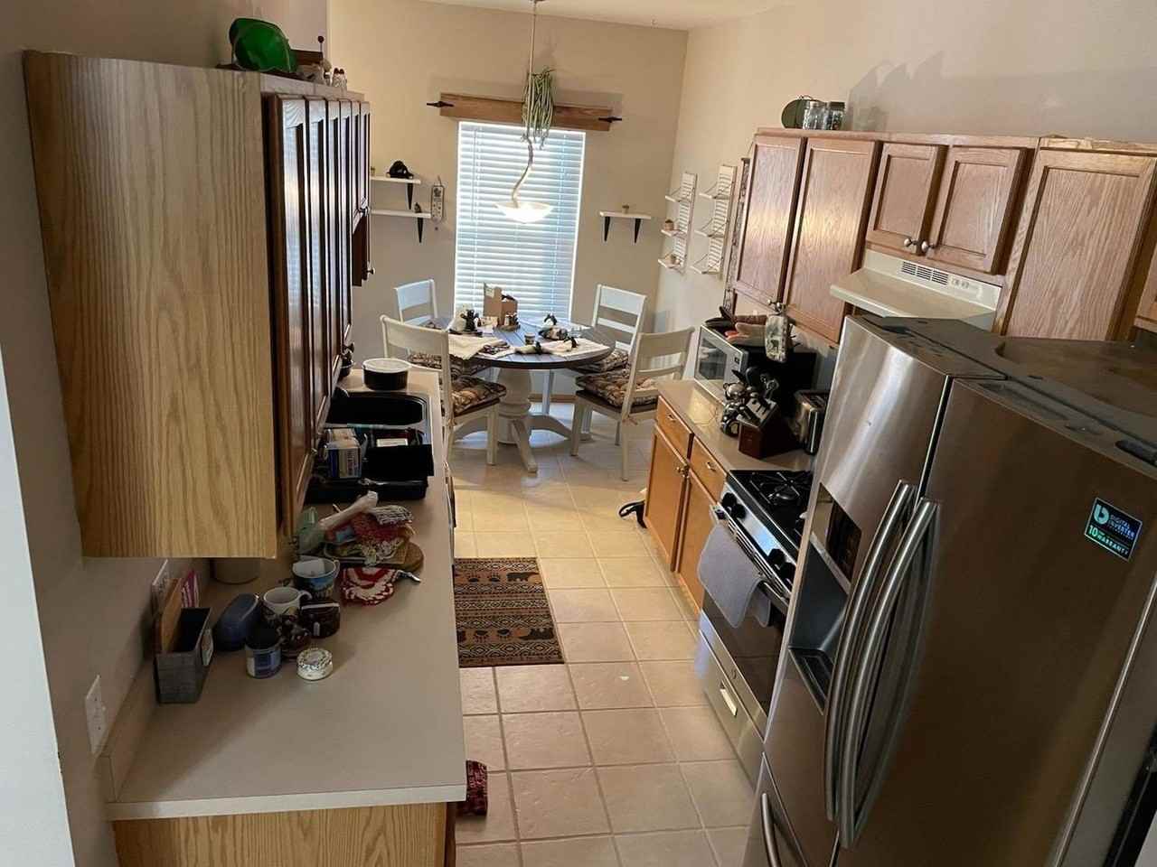 724 County Line Rd Unit 724 #724 - Photo 3 of 21