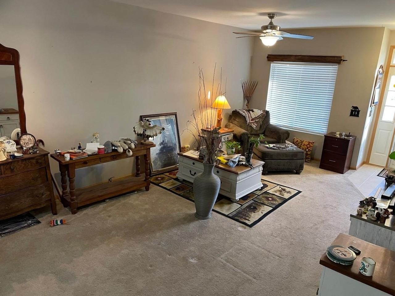 724 County Line Rd Unit 724 #724 - Photo 4 of 21