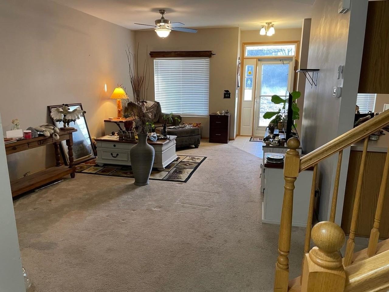 724 County Line Rd Unit 724 #724 - Photo 5 of 21