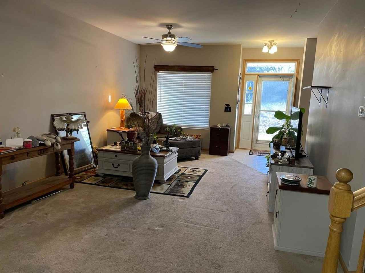 724 County Line Rd Unit 724 #724 - Photo 6 of 21