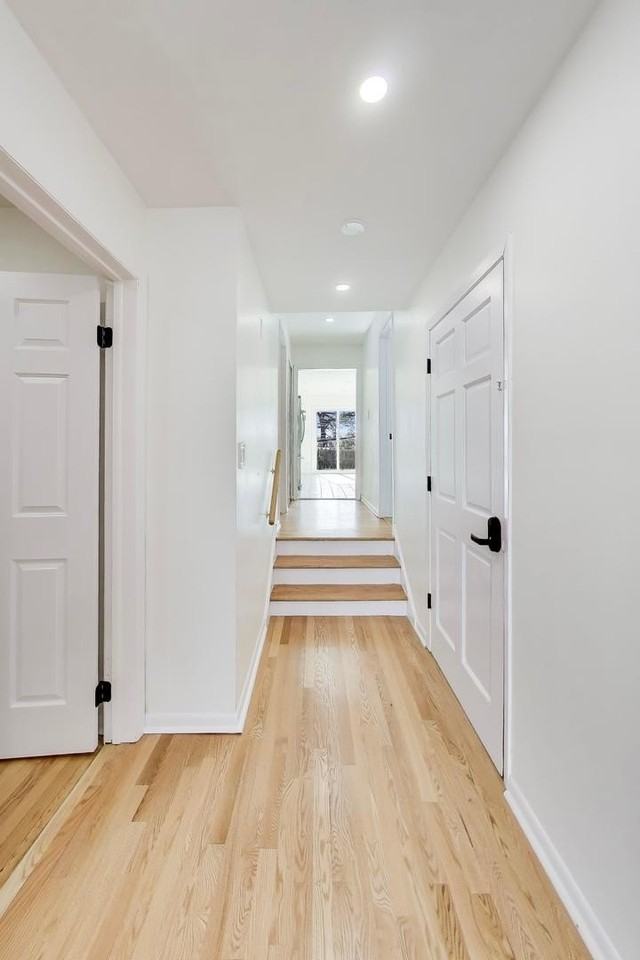 1086 N Northwest Hwy Apt 1 #1 - Photo 2 of 25