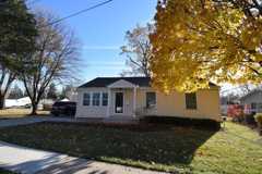 477 W Spring St - Photo 1 of 1