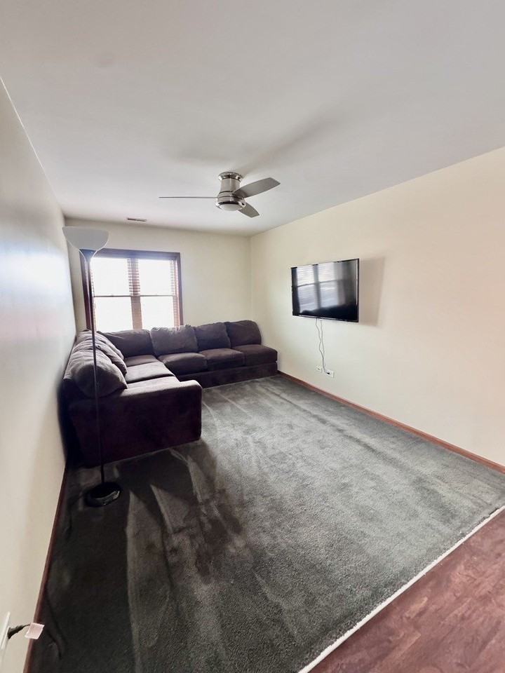 6416 S Central Ave Unit 2f #2F - Photo 6 of 9