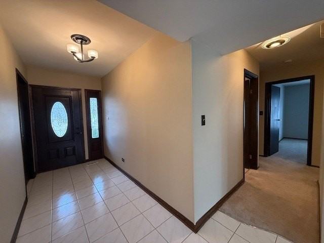 810 W Lakeside Plz - Photo 2 of 21