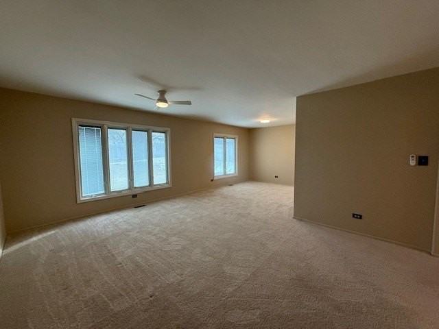 810 W Lakeside Plz - Photo 4 of 21