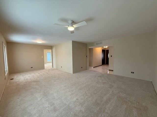 810 W Lakeside Plz - Photo 5 of 21