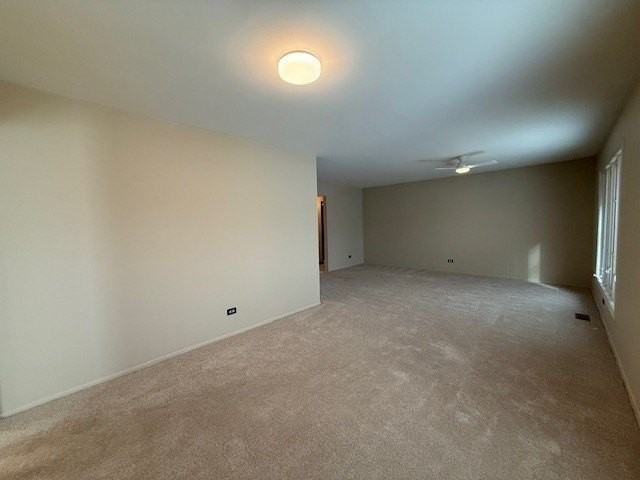 810 W Lakeside Plz - Photo 6 of 21