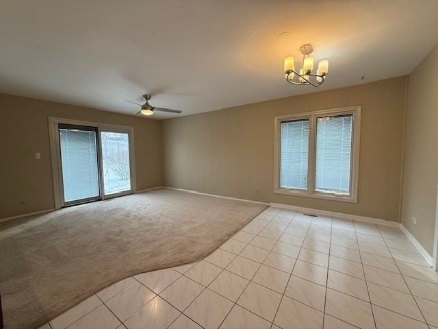 810 W Lakeside Plz - Photo 7 of 21