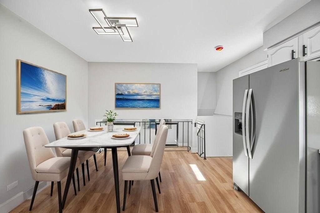 12549 S Tripp Ave - Photo 7 of 30