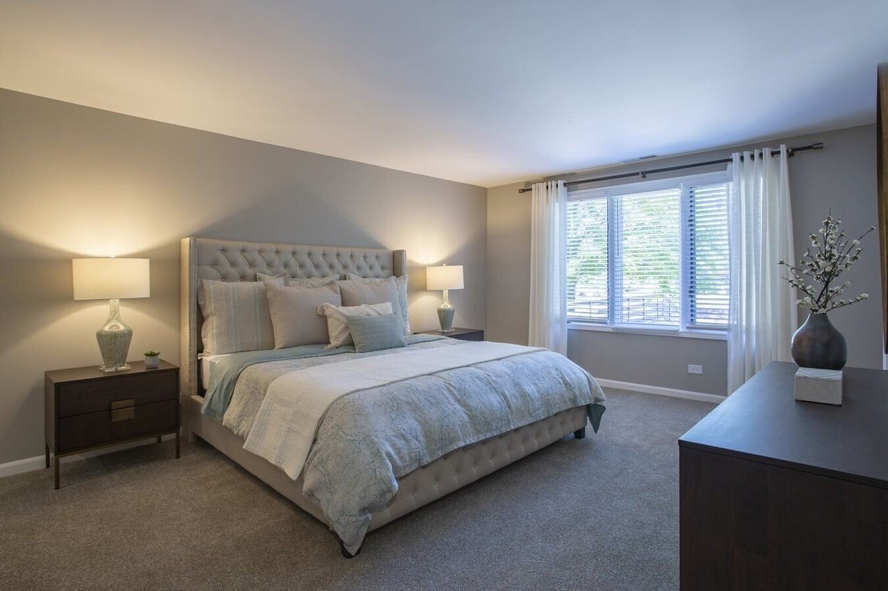 1910 Chestnut Ave Unit C104 #C104 - Photo 7 of 11