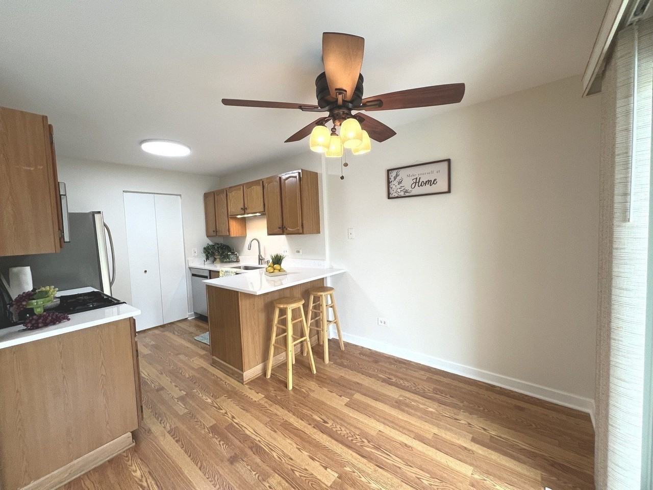 652 Mallard Ct Apt C1 #C1 - Photo 4 of 26