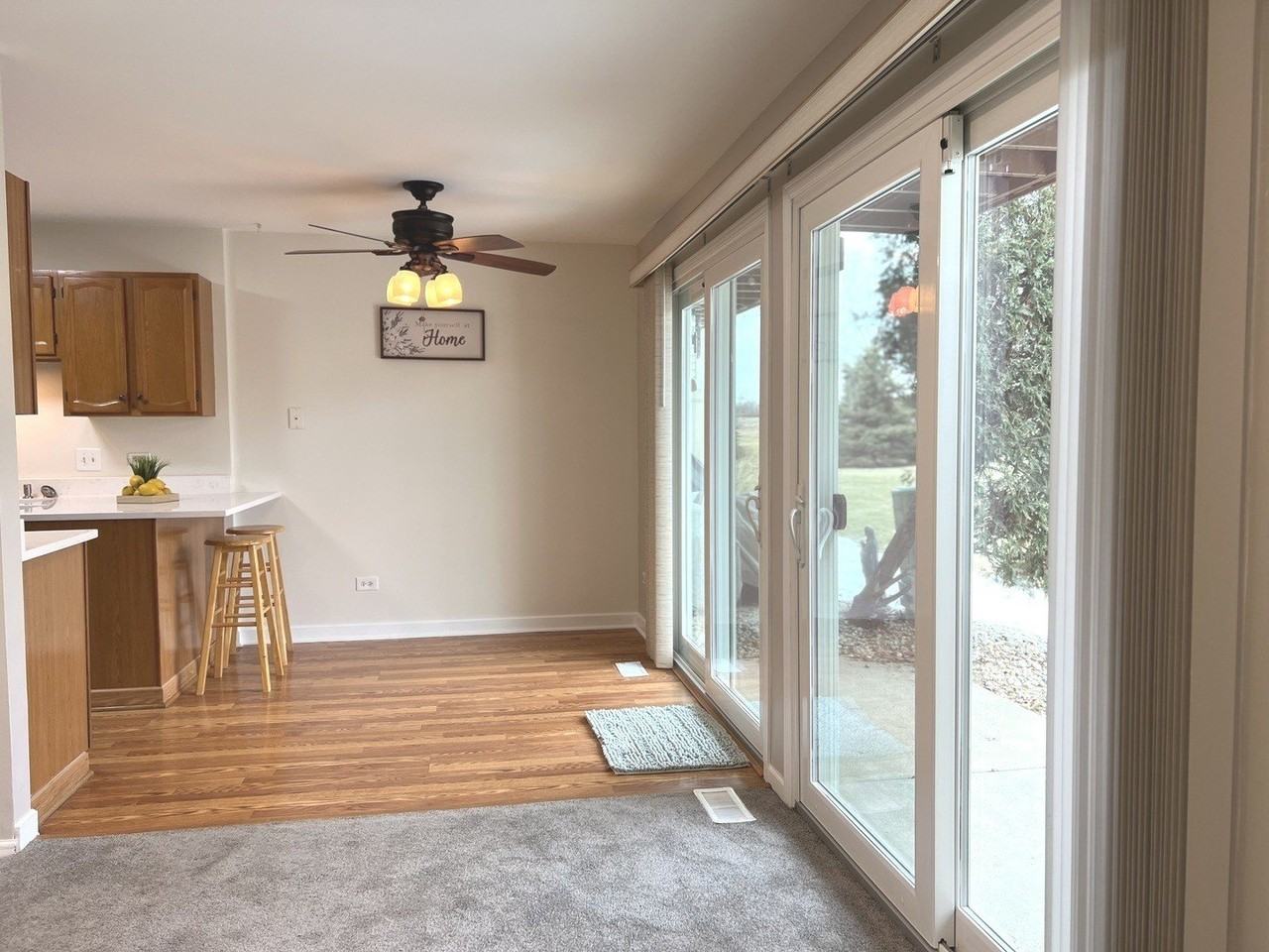 652 Mallard Ct Apt C1 #C1 - Photo 6 of 26