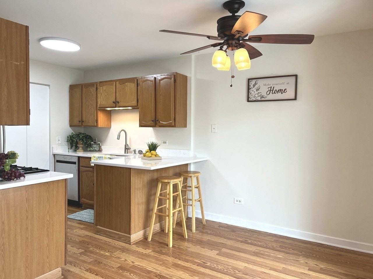 652 Mallard Ct Apt C1 #C1 - Photo 7 of 26