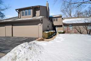 featured image of 114 Elmtree Ct Unit 114 #114