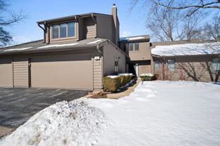 114 Elmtree Ct Unit 114 #114 - Photo 1 of 1