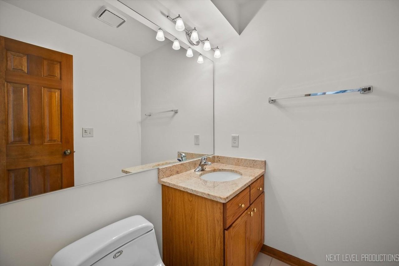 114 Elmtree Ct Unit 114 #114 - Photo 4 of 23